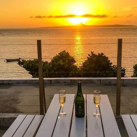 Niruyakanaya Bise - Vacation Stay 36704V المظهر الخارجي الصورة