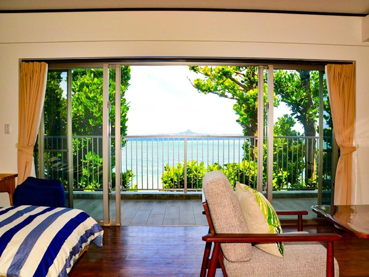 Niruyakanaya Bise - Vacation Stay 36704V المظهر الخارجي الصورة
