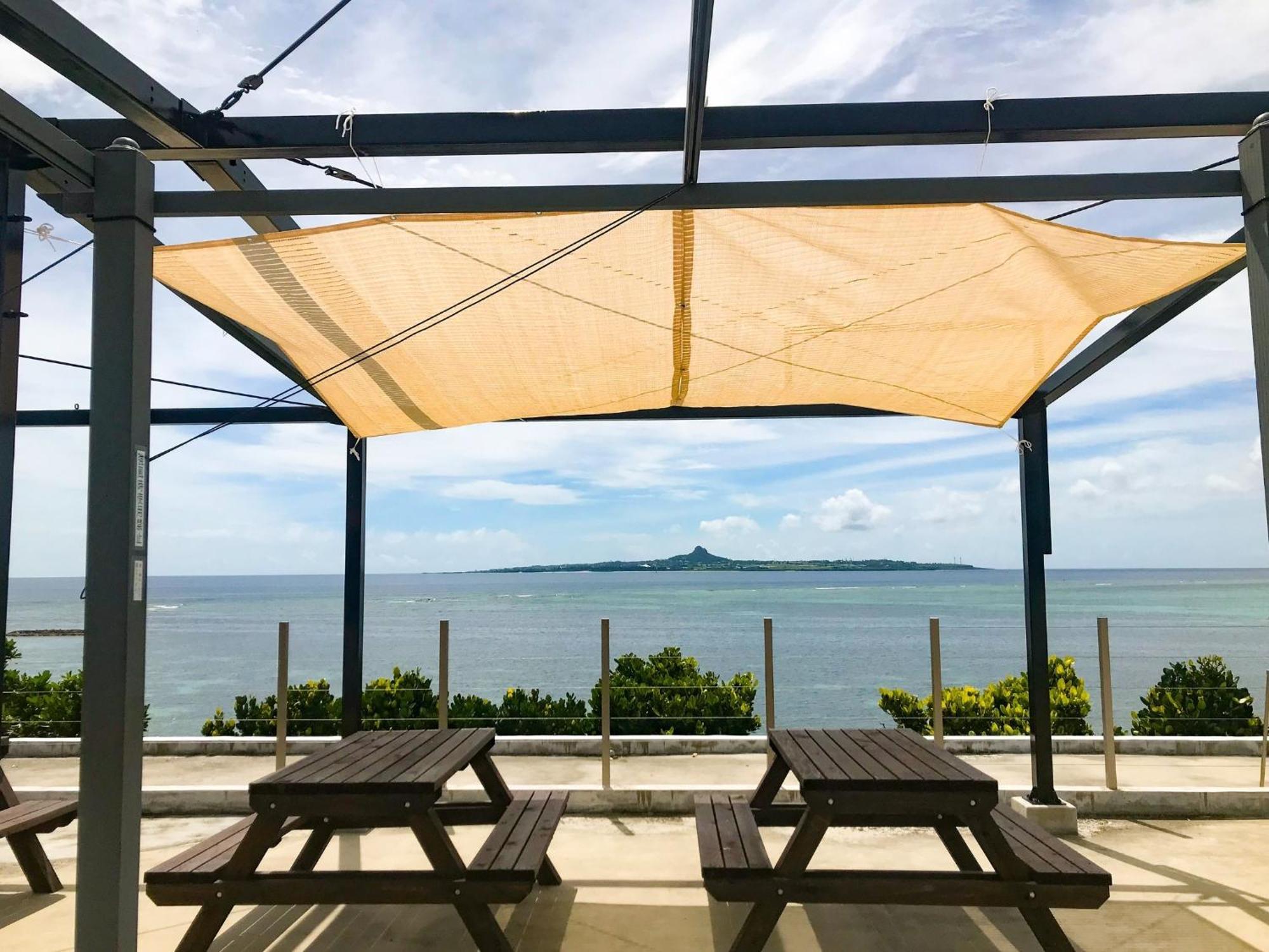 Niruyakanaya Bise - Vacation Stay 36704V المظهر الخارجي الصورة