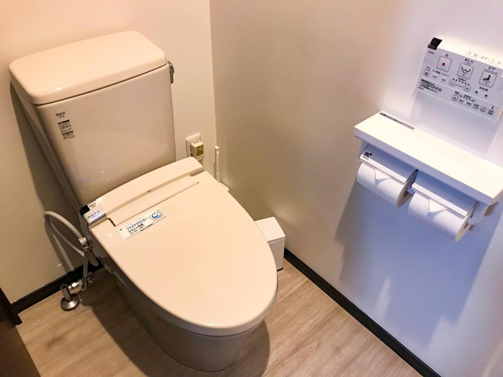 Niruyakanaya Bise - Vacation Stay 36704V المظهر الخارجي الصورة