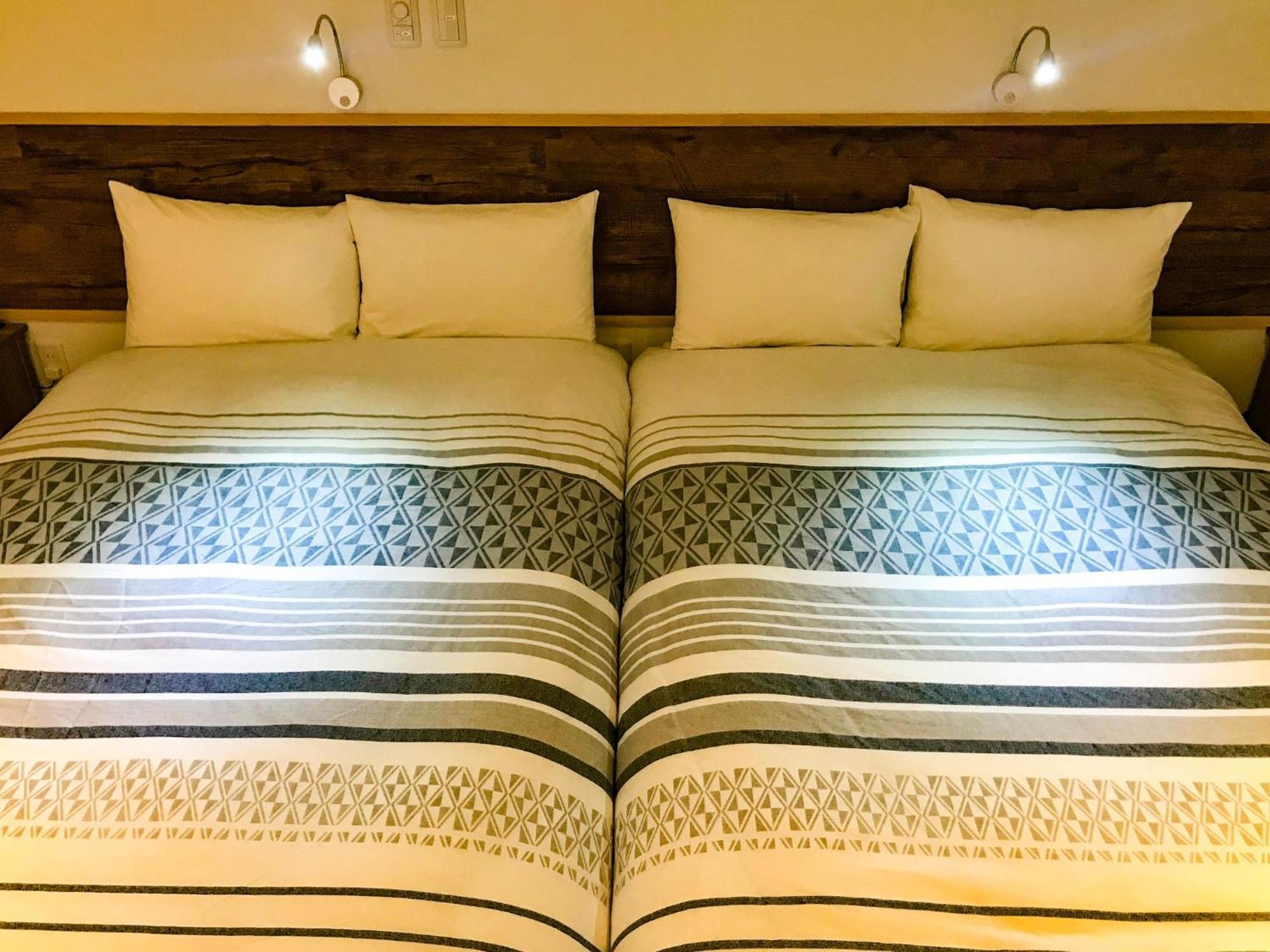 Niruyakanaya Bise - Vacation Stay 36704V المظهر الخارجي الصورة