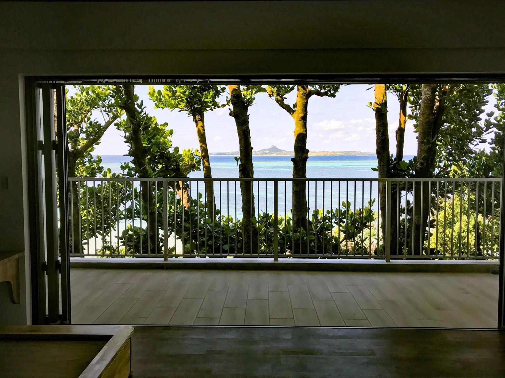 Niruyakanaya Bise - Vacation Stay 36704V المظهر الخارجي الصورة