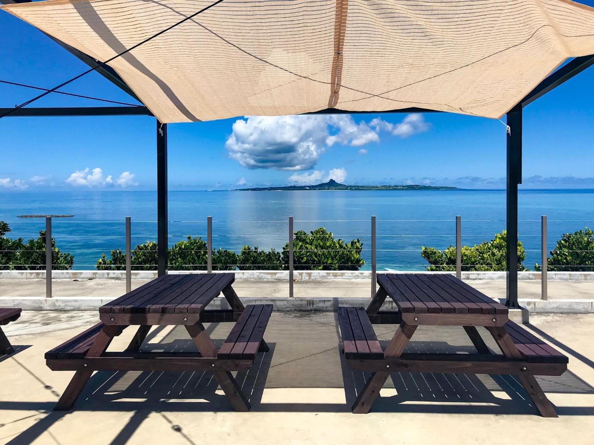 Niruyakanaya Bise - Vacation Stay 36704V المظهر الخارجي الصورة