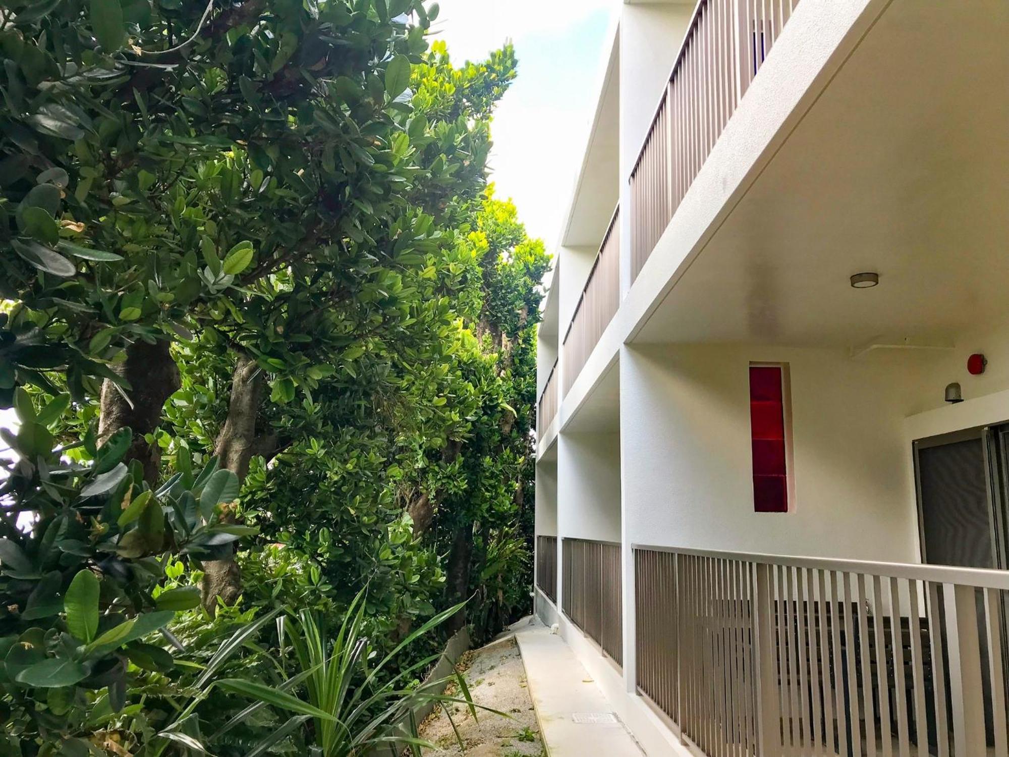 Niruyakanaya Bise - Vacation Stay 36704V المظهر الخارجي الصورة