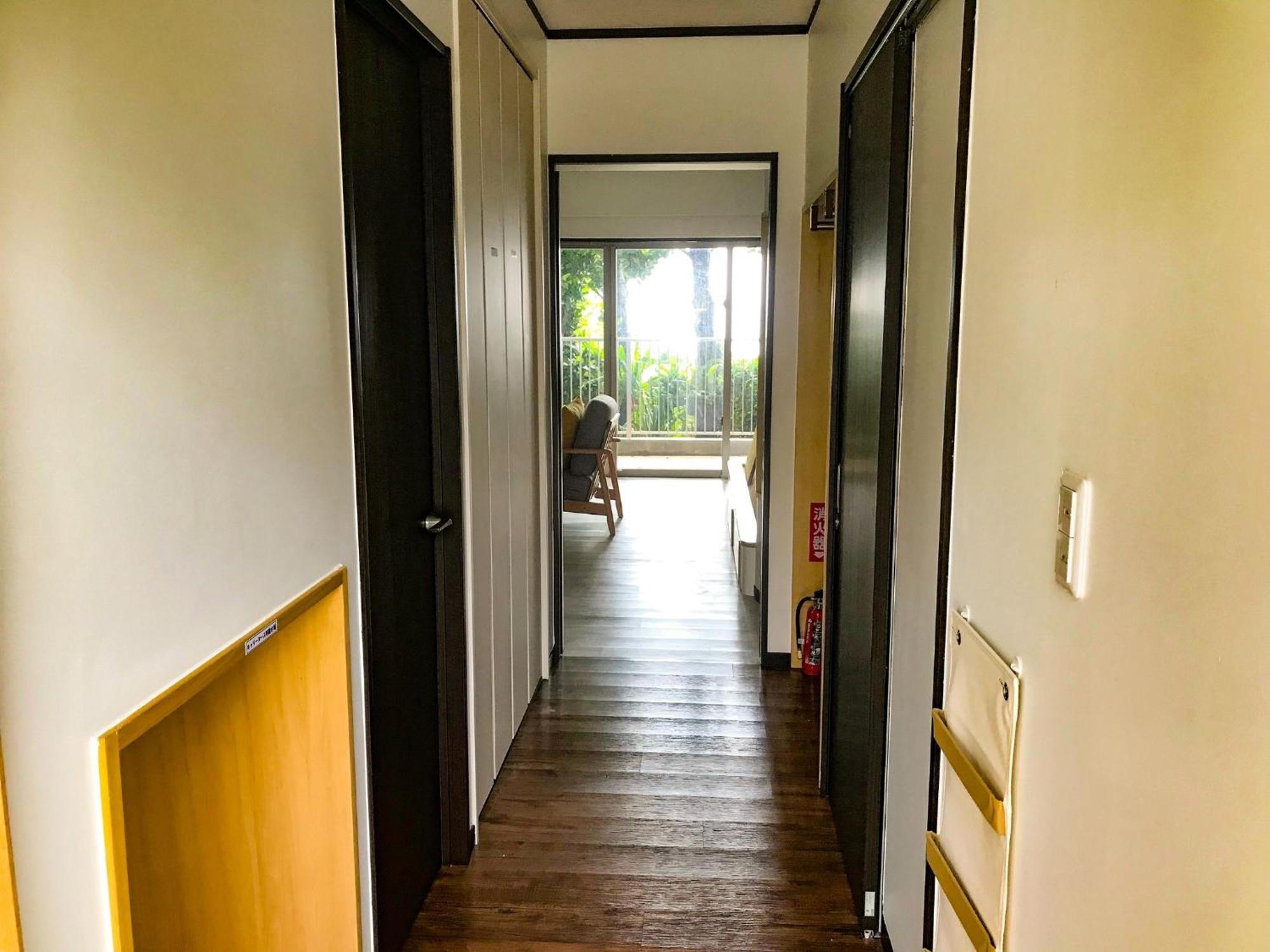Niruyakanaya Bise - Vacation Stay 36704V المظهر الخارجي الصورة