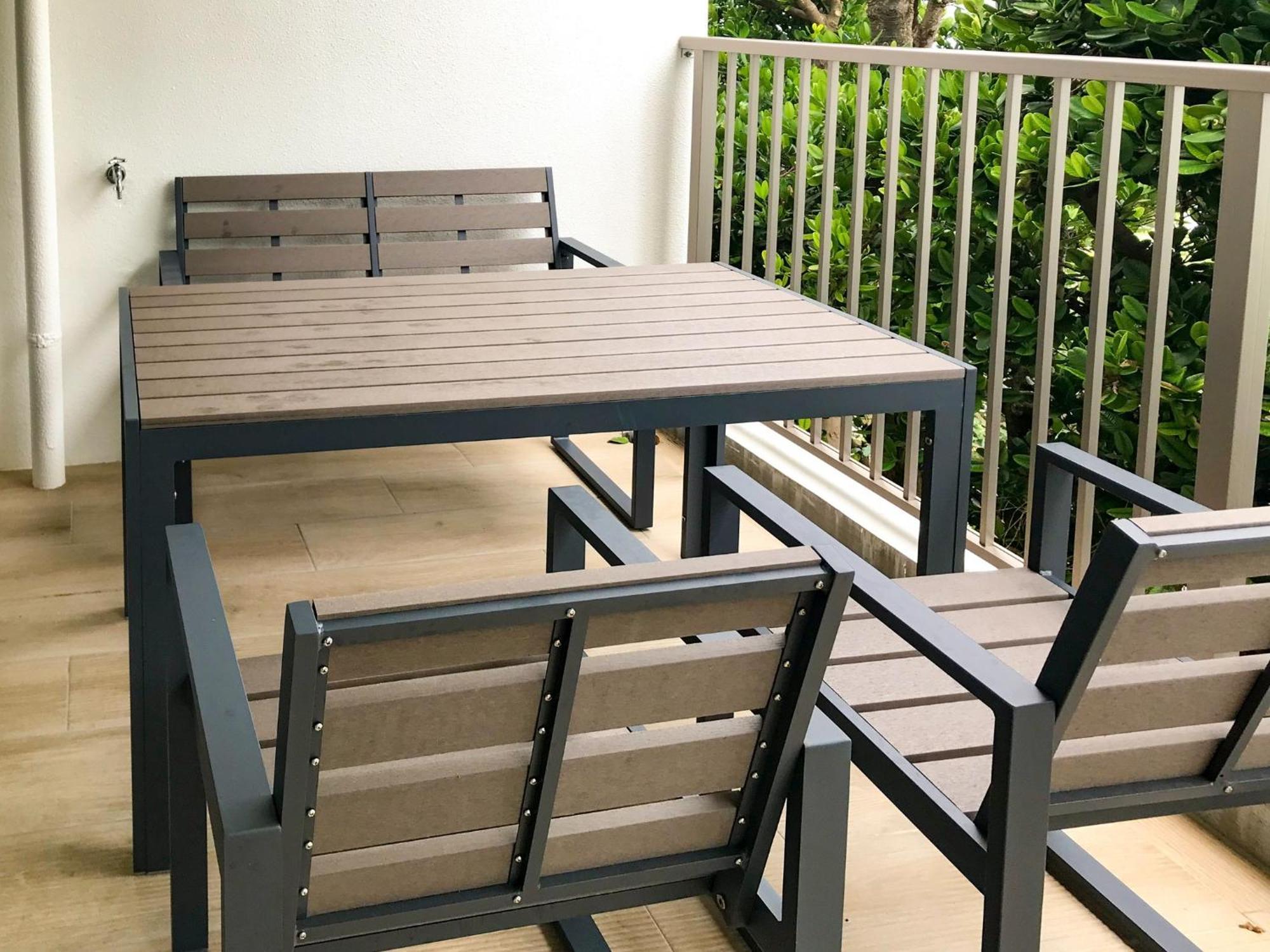 Niruyakanaya Bise - Vacation Stay 36704V المظهر الخارجي الصورة