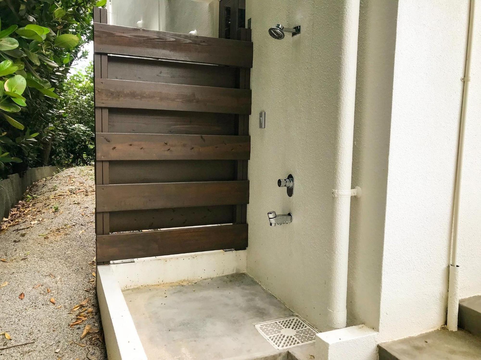 Niruyakanaya Bise - Vacation Stay 36704V المظهر الخارجي الصورة