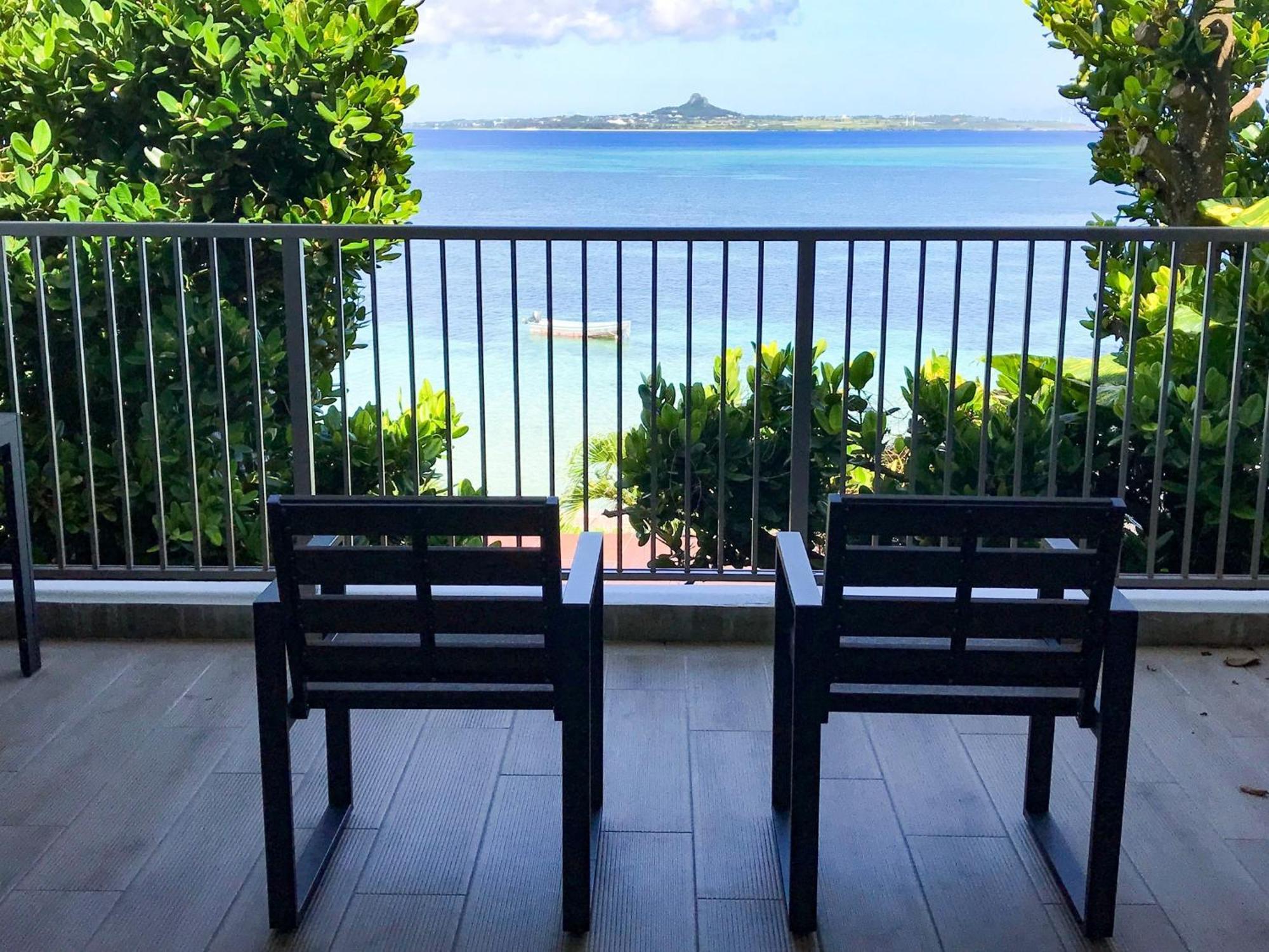 Niruyakanaya Bise - Vacation Stay 36704V المظهر الخارجي الصورة