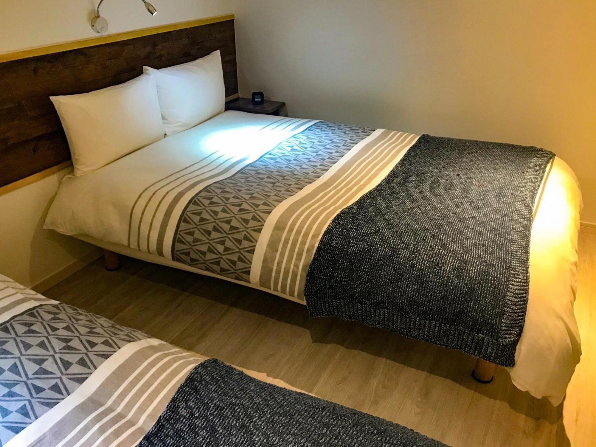 Niruyakanaya Bise - Vacation Stay 36704V المظهر الخارجي الصورة