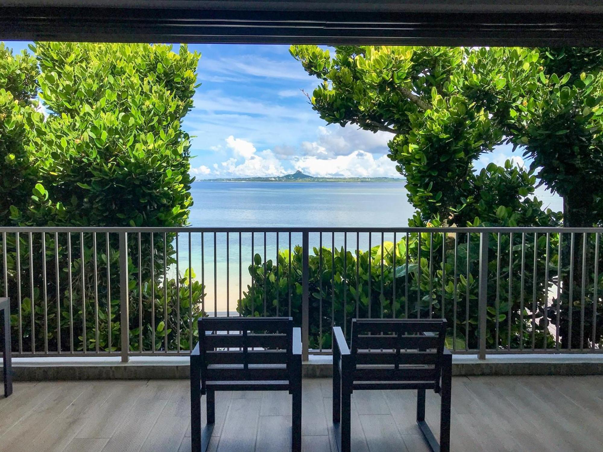 Niruyakanaya Bise - Vacation Stay 36704V المظهر الخارجي الصورة