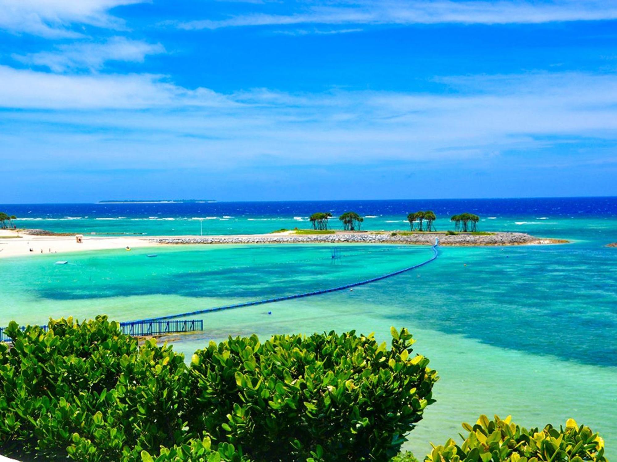 Niruyakanaya Bise - Vacation Stay 36704V المظهر الخارجي الصورة